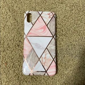 iPhone 10 pro max case